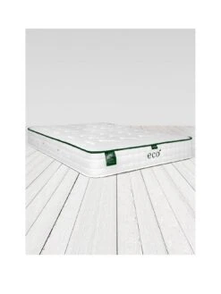 Airsprung Holly 1000 Pocket Mattress - Medium/Firm