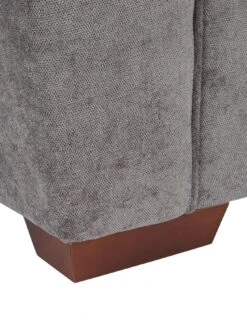 Very Home Betsy Fabric Armchair 11 Very Home Betsy Fabric Armchair -FurniHaven Shop V33LN SQ6 0000000005 GREY SLd