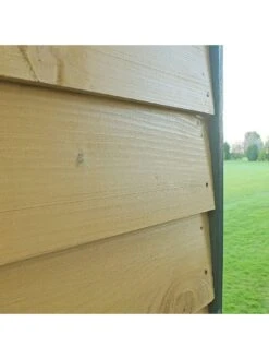 Shire Garden Studio / Office 10 X 10 -FurniHaven Shop V3JUW SQ4 0000000088 NO COLOR SLd2