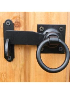 Shire 6 X 6 Oatland Summerhouse -FurniHaven Shop V3JVF SQ5 0000000088 NO COLOR SLd3