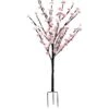 Streetwize Pink Cherry Blossom Tree -FurniHaven Shop V48RP SQ1 0000000099 N A SLf