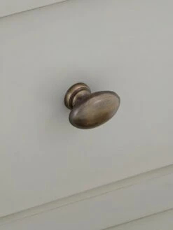 Very Home Darcy Bookcase 12 Very Home Darcy Bookcase -FurniHaven Shop V54DD SQ5 0000000215 LIGHT GREY SLd1