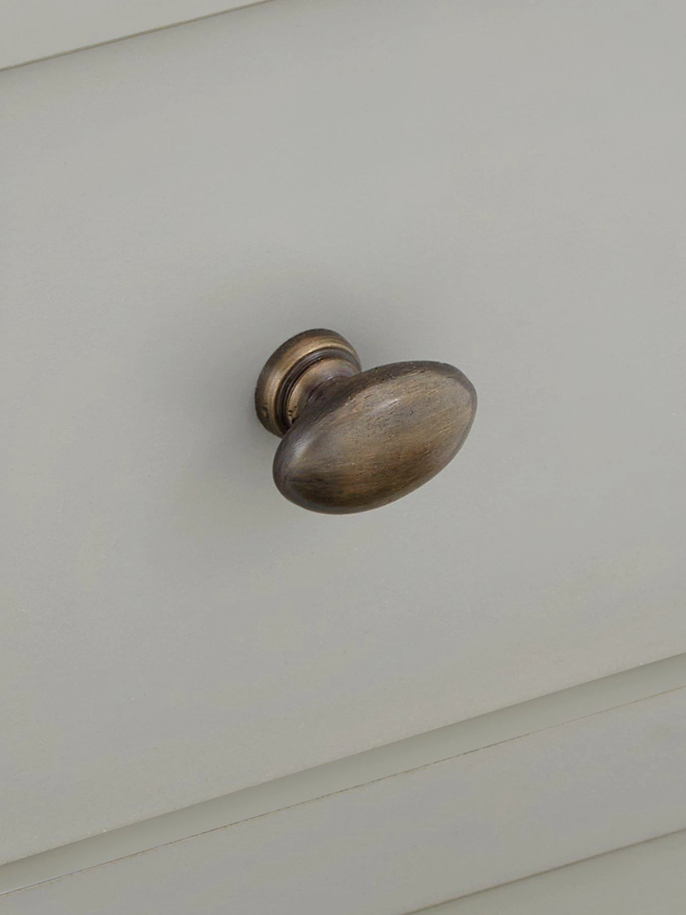 Very Home Darcy Bookcase 7 Very Home Darcy Bookcase - Image 5