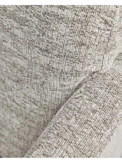 Very Home Lusso Fabric Twister Chair 11 Very Home Lusso Fabric Twister Chair -FurniHaven Shop V5WT2 SQ6 0000000035 SILVER SLd1