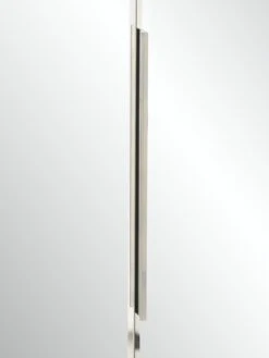 Very Home Mila Mirror 2 Door Wardrobe - FSC® Certified 13 Very Home Mila Mirror 2 Door Wardrobe - FSC® Certified -FurniHaven Shop V5ZV9 SQ5 0000000005 GREY SLd1