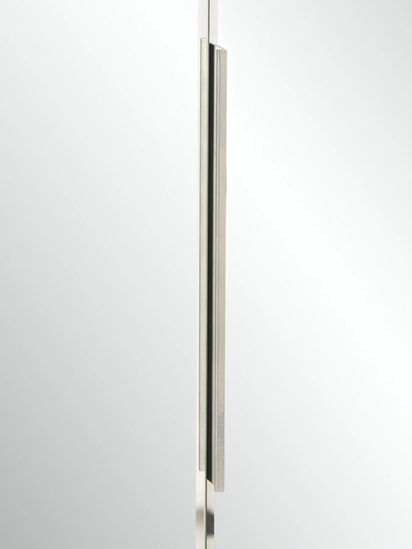 Very Home Mila Mirror 2 Door Wardrobe - FSC® Certified 7 Very Home Mila Mirror 2 Door Wardrobe - FSC® Certified - Image 5