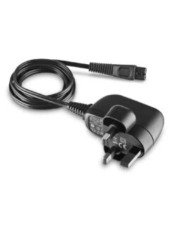 Karcher Wv Battery Charger -FurniHaven Shop V6XPW SQ3 0000000088 NO COLOR SLd1