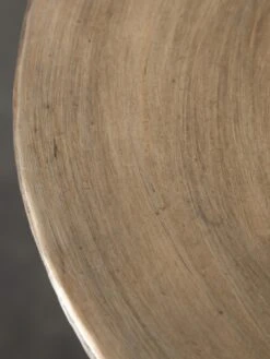 Gallery Set Of 2 Jacques Metal Side Tables -FurniHaven Shop V76NH SQ3 0000000950 METAL SLd