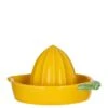 Price & Kensington Amalfi Juicer -FurniHaven Shop V7QLS SQ1 0000000076 YELLOW SLf