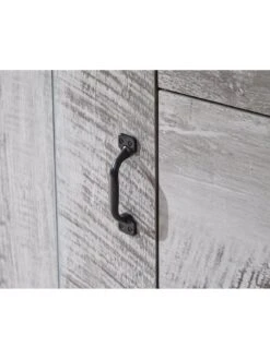 GFW Boston Multi Unit -FurniHaven Shop V7Y57 SQ4 0000000005 GREY SLd