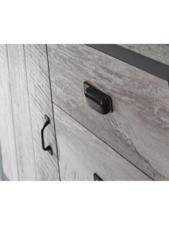 GFW Boston Multi Unit -FurniHaven Shop V7Y57 SQ5 0000000005 GREY SLd1