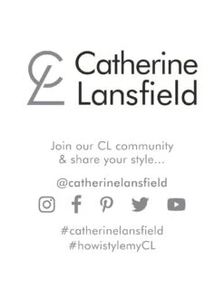 Catherine Lansfield Christmas Gnomes Apron -FurniHaven Shop V8NUX SQ7 0000000099 N A SLd5