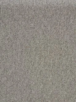 Very Home Hampton 4 Poster Bed Metal Double Bed -FurniHaven Shop V8R30 SQ6 0000000532 LINEN SLd3