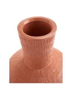 Very Home Boho Garden Vase/Planter -FurniHaven Shop V90DM SQ3 0000000099 N A SLa