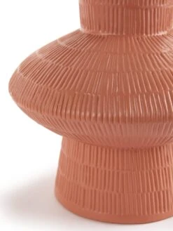 Very Home Boho Garden Vase/Planter -FurniHaven Shop V90DM SQ4 0000000099 N A SLd