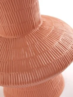 Very Home Boho Garden Vase/Planter -FurniHaven Shop V90DM SQ5 0000000099 N A SLd1