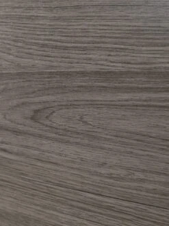 Very Home Camberley Bed With Mattress Options (Buy And SAVE!) -FurniHaven Shop V90HB SQ5 0000000558 DARK OAK SLd