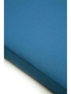 Pack Of 2 Seat Pads - Dark Blue -FurniHaven Shop V97GV SQ6 0000000088 NO COLOR SLd2