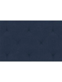Dorel Home Thea King Linen Bed -FurniHaven Shop V9D23 SQ3 0000000020 BLUE SLd