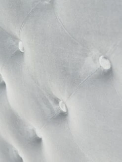 Very Home Easton Small Double Bed With Mattress Option (Buy And SAVE!) -FurniHaven Shop VA0JP SQ5 0000000005 GREY SLd1