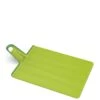 Joseph Joseph Large Chop2pot Plus - Green -FurniHaven Shop VAYVD SQ1 0000000099 N A SLf