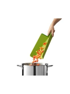 Joseph Joseph Large Chop2pot Plus - Green 9 Joseph Joseph Large Chop2pot Plus - Green -FurniHaven Shop VAYVD SQ3 0000000099 N A SLd1