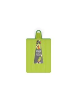 Joseph Joseph Large Chop2pot Plus - Green 10 Joseph Joseph Large Chop2pot Plus - Green -FurniHaven Shop VAYVD SQ4 0000000099 N A SLd2