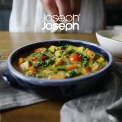 Joseph Joseph Large Chop2pot Plus - Green 11 Joseph Joseph Large Chop2pot Plus - Green -FurniHaven Shop VAYVD SQ8 0000000099 N A DVvP