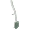 Joseph Joseph Edge Dish Brush -FurniHaven Shop VAYVK SQ1 0000000099 N A SLf