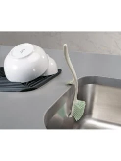 Joseph Joseph Edge Dish Brush -FurniHaven Shop VAYVK SQ2 0000000099 N A SLd