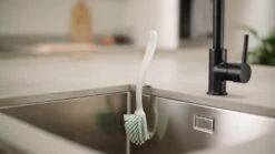 Joseph Joseph Edge Dish Brush -FurniHaven Shop VAYVK SQ8 0000000099 N A DVvL