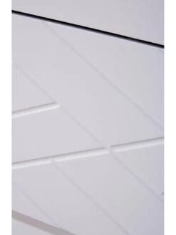 Very Home Kara Coffee Table 11 Very Home Kara Coffee Table -FurniHaven Shop VBN7W SQ4 0000000013 WHITE SLd