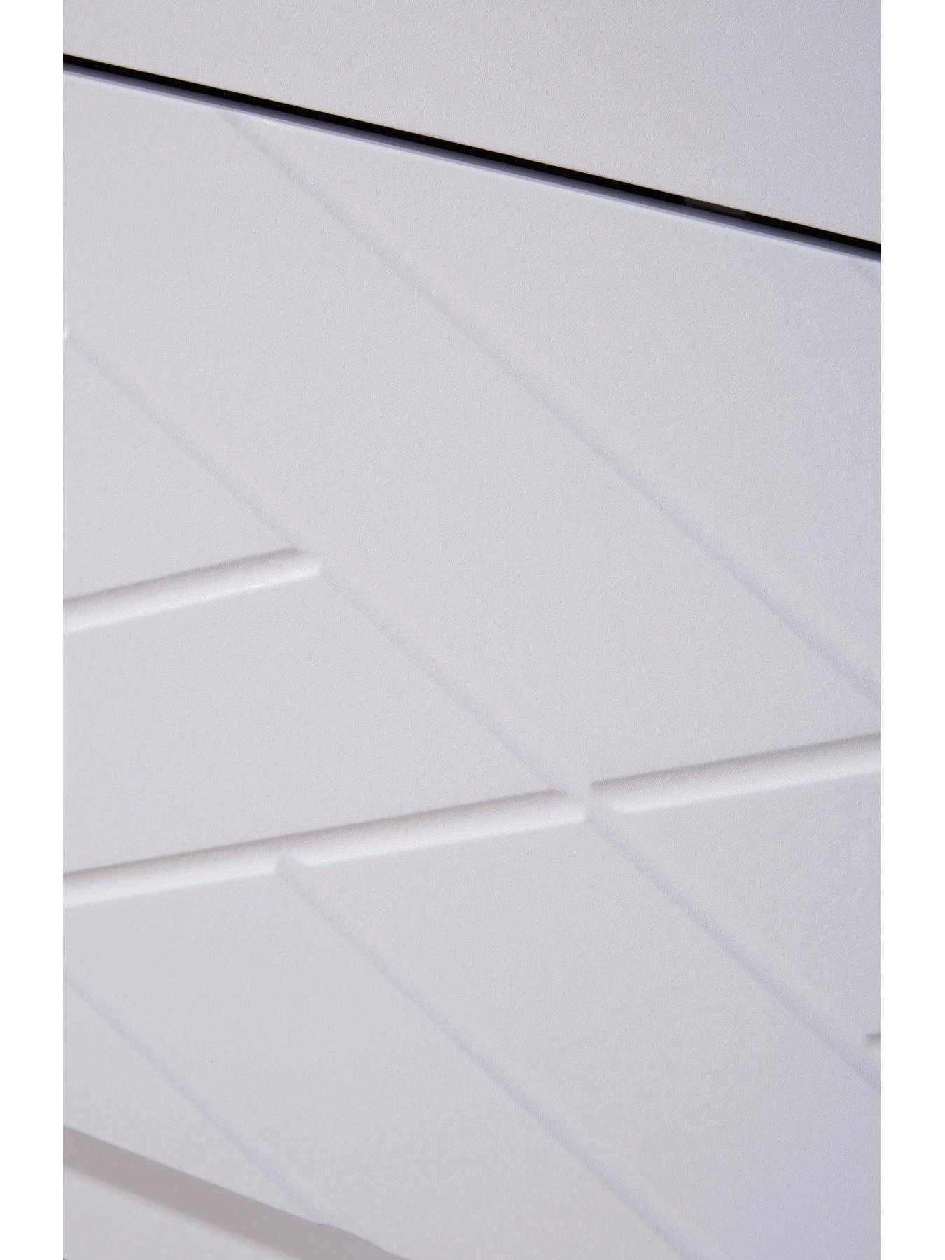 Very Home Kara Coffee Table 6 Very Home Kara Coffee Table - Image 4