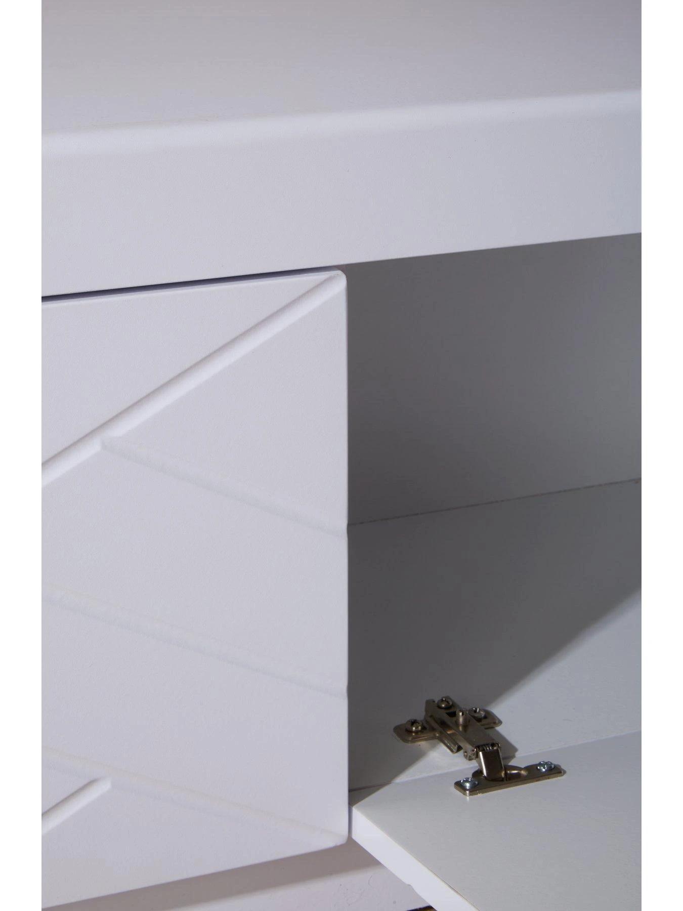 Very Home Kara Coffee Table 8 Very Home Kara Coffee Table - Image 6