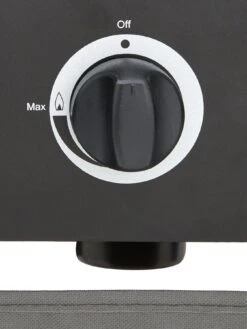 3-Burner Gas BBQ With Side Burner -FurniHaven Shop VBXIT SQ4 0000000099 N A SLd2