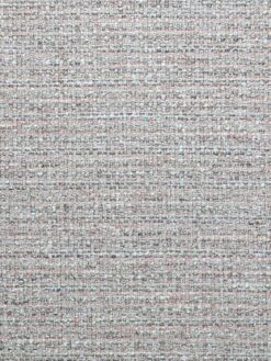 Desser Arch Chair In Blush Tweed -FurniHaven Shop VCE7C SQ4 0000000099 N A SLd