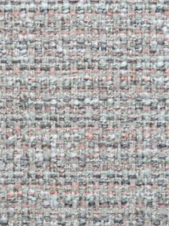 Desser Arch Chair In Blush Tweed -FurniHaven Shop VCE7C SQ5 0000000099 N A SLd1