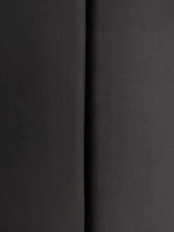 Very Home Marianne Velvet Headboard - Grey 9 Very Home Marianne Velvet Headboard - Grey -FurniHaven Shop VCSBC SQ5 0000000005 GREY SLd2