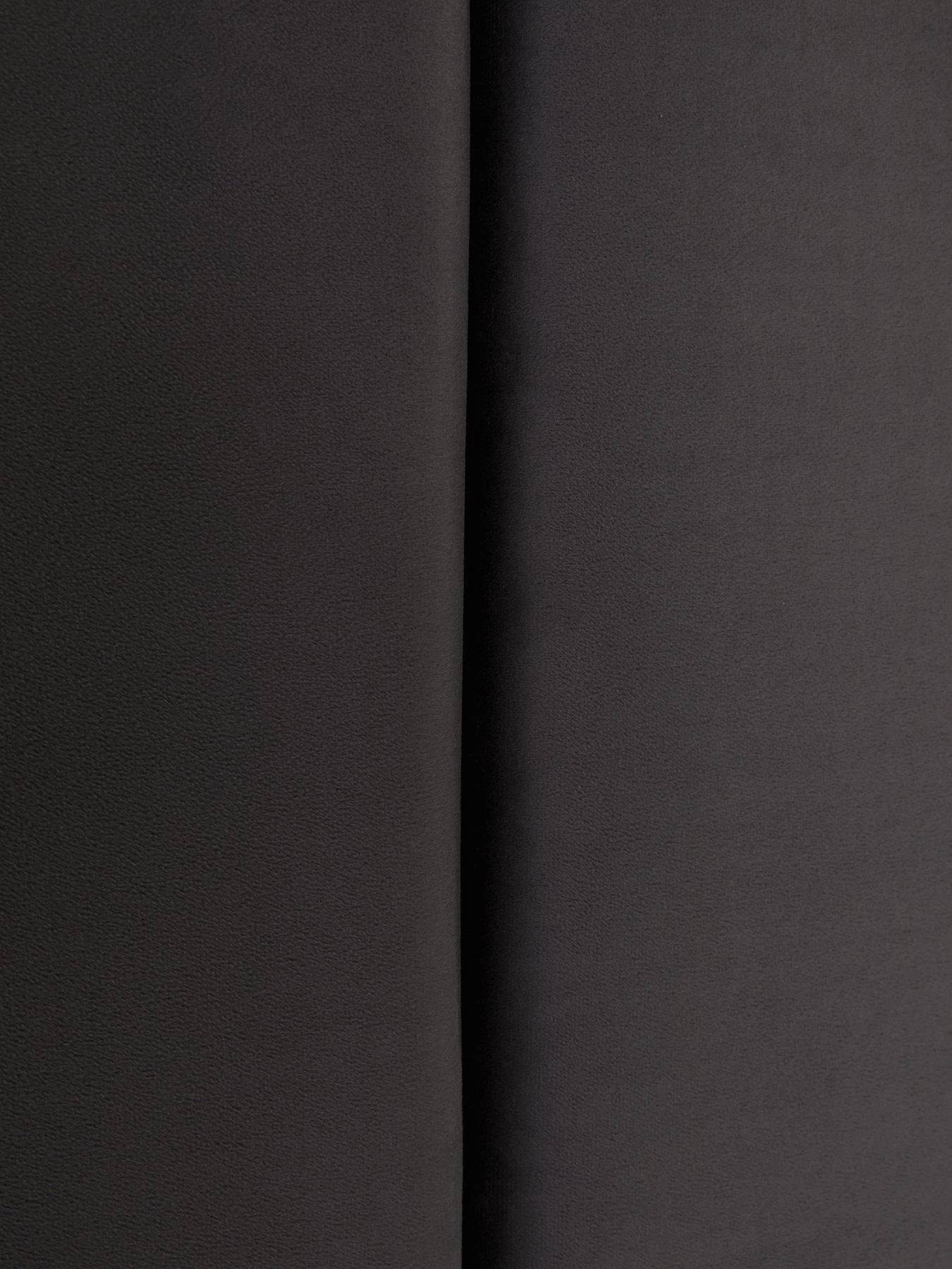 Very Home Marianne Velvet Headboard - Grey 6 Very Home Marianne Velvet Headboard - Grey - Image 4