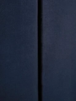 Very Home Marianne Velvet Headboard - Midnight Blue 9 Very Home Marianne Velvet Headboard - Midnight Blue -FurniHaven Shop VCSBX SQ5 0000000677 MIDNIGHT BLUE SLd2