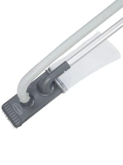 Lay-z Spa Lay-Z-Spa Underwater Hot Tub Vacuum -FurniHaven Shop VEHXG SQ2 0000000099 N A SLd