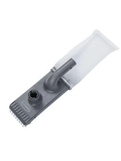 Lay-z Spa Lay-Z-Spa Underwater Hot Tub Vacuum -FurniHaven Shop VEHXG SQ3 0000000099 N A SLd1