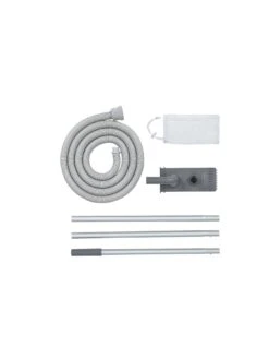 Lay-z Spa Lay-Z-Spa Underwater Hot Tub Vacuum -FurniHaven Shop VEHXG SQ4 0000000099 N A SLd2