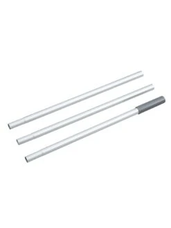 Lay-z Spa Lay-Z-Spa Underwater Hot Tub Vacuum -FurniHaven Shop VEHXG SQ5 0000000099 N A SLd3