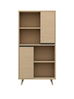 Front Page 22 Front Page -FurniHaven Shop VFRGI SQ2 0000000006 OAK SLf