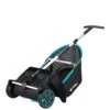 Gardena Leaf And Lawn Collector -FurniHaven Shop VFS35 SQ1 0000000099 N A SLf