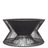 La Hacienda Milan Firepit -FurniHaven Shop VGA8R SQ1 0000000099 N A SLf