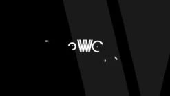 Tower SmartStart Classic 30 Cm Frying Pan -FurniHaven Shop VGCOG SQ8 0000000004 BLACK DVvL