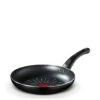 Tower SmartStart Classic 32 Cm Frying Pan -FurniHaven Shop VGCOH SQ1 0000000004 BLACK SLf