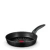 Tower SmartStart Forged 30 Cm Frying Pan -FurniHaven Shop VGCOL SQ1 0000000004 BLACK SLf